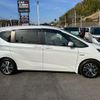 honda freed 2019 -HONDA 【広島 503ｻ4534】--Freed GB7--1099327---HONDA 【広島 503ｻ4534】--Freed GB7--1099327- image 13