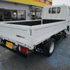 isuzu elf-truck 2014 GOO_NET_EXCHANGE_0500956A30250514W001 image 4