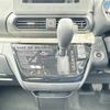 mitsubishi delica-mini 2024 CFJ1834075 image 31