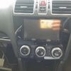 audi a4-avant 2021 CFJ6942283 image 7