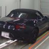 mazda roadster 2022 -MAZDA 【千葉 303さ2480】--Roadster ND5RC-655025---MAZDA 【千葉 303さ2480】--Roadster ND5RC-655025- image 2