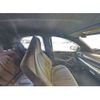 toyota yaris 2020 -TOYOTA--Yaris 5BA-KSP210--KSP210-0019729---TOYOTA--Yaris 5BA-KSP210--KSP210-0019729- image 9