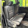 nissan serena 2022 quick_quick_GFC27_GFC27-238019 image 9