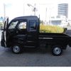 suzuki carry-truck 2020 quick_quick_DA16T_DA16T-549266 image 20