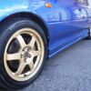 subaru impreza 2000 CFJ1540557 image 7
