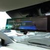 nissan note 2024 -NISSAN--Note 6AA-E13--E13-255965---NISSAN--Note 6AA-E13--E13-255965- image 20