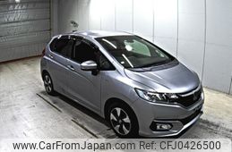 honda fit 2019 -HONDA--Fit GP5-3422048---HONDA--Fit GP5-3422048-