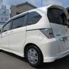 honda freed-hybrid 2013 quick_quick_DAA-GP3_GP3-1064262 image 3