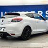 renault megane 2017 quick_quick_DZF4R_VF1DZ1X0HG0737918 image 18
