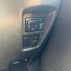 nissan cube 2011 CFJ8372020 image 20