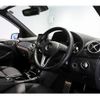 mercedes-benz b-class 2013 CFJ1520495 image 5