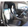 toyota vellfire 2019 -TOYOTA--Vellfire DBA-AGH30W--AGH30-0240491---TOYOTA--Vellfire DBA-AGH30W--AGH30-0240491- image 13