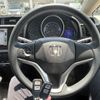 honda fit 2016 -HONDA--Fit DBA-GK3--GK3-4300088---HONDA--Fit DBA-GK3--GK3-4300088- image 5