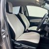 toyota vitz 2017 quick_quick_DBA-KSP130_KSP130-2198511 image 5