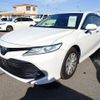 toyota camry 2020 CFJ1816672 image 1