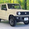 suzuki jimny 2019 CFJ1698821 image 16