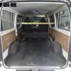 toyota hiace-van 2017 -TOYOTA--Hiace Van KDH206V--8125096---TOYOTA--Hiace Van KDH206V--8125096- image 5