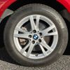 bmw 2-series 2016 quick_quick_2D15_WBA2D320005D00734 image 9