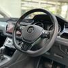 volkswagen golf-touran 2020 quick_quick_LDA-1TDFG_WVGZZZ1TZLW033168 image 20