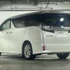 toyota vellfire 2016 CFJ1812006 image 16