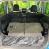 daihatsu move 2013 CFJ1485580 image 10