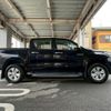 toyota hilux 2018 GOO_NET_EXCHANGE_0600148A30250526W002 image 22