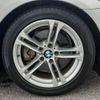 bmw 5-series 2014 CFJ1680474 image 27