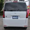 honda n-box 2024 CFJ1544000 image 6