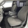 toyota hiace-wagon 2015 -TOYOTA--Hiace Wagon CBA-TRH224W--TRH224-0013791---TOYOTA--Hiace Wagon CBA-TRH224W--TRH224-0013791- image 8