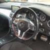 mercedes-benz cla-class 2014 CFJ1588161 image 3