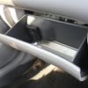 toyota corolla 1999 -TOYOTA--Corolla AE110--5331859---TOYOTA--Corolla AE110--5331859- image 6
