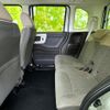 honda n-box 2023 quick_quick_6BA-JF3_JF3-5335649 image 8
