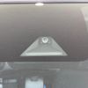 nissan note 2020 quick_quick_HE12_HE12-312950 image 5