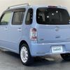 daihatsu mira-cocoa 2013 -DAIHATSU--Mira Cocoa DBA-L675S--L675S-0146297---DAIHATSU--Mira Cocoa DBA-L675S--L675S-0146297- image 15