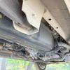 nissan nv100-clipper 2017 quick_quick_DR17V_DR17V-264483 image 18