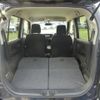 suzuki wagon-r 2014 -SUZUKI--Wagon R DBA-MH34S--MH34S-758104---SUZUKI--Wagon R DBA-MH34S--MH34S-758104- image 15