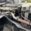 mitsubishi-fuso fighter 2012 CFJ8280741 image 16