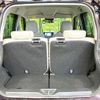 daihatsu cast 2022 CFJ1538003 image 10