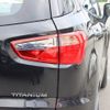 ford ecosports 2015 CFJ1577755 image 16