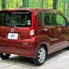 daihatsu move 2015 -DAIHATSU--Move DBA-LA150S--LA150S-0022518---DAIHATSU--Move DBA-LA150S--LA150S-0022518- image 18