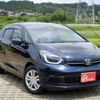 honda fit 2022 -HONDA--Fit 6AA-GR3--1304695---HONDA--Fit 6AA-GR3--1304695- image 27