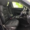 mazda cx-5 2019 quick_quick_3DA-KF2P_KF2P-320402 image 4