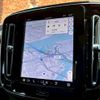 volvo xc40 2023 -VOLVO--Volvo XC40 5AA-XB420TXCM--YV1XZK7MXP2005966---VOLVO--Volvo XC40 5AA-XB420TXCM--YV1XZK7MXP2005966- image 9
