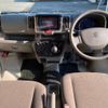 suzuki every 2017 CFJ1864097 image 25