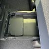 daihatsu move-canbus 2024 GOO_JP_700060017330250422020 image 6