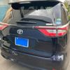 toyota estima 2017 CFJ1836462 image 9
