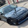 nissan 180sx 1995 GOO_JP_700070667430240801001 image 30