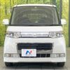 daihatsu tanto 2008 -DAIHATSU--Tanto DBA-L375S--L375S-0046370---DAIHATSU--Tanto DBA-L375S--L375S-0046370- image 13