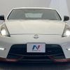nissan fairlady-z 2014 CFJ1789364 image 17