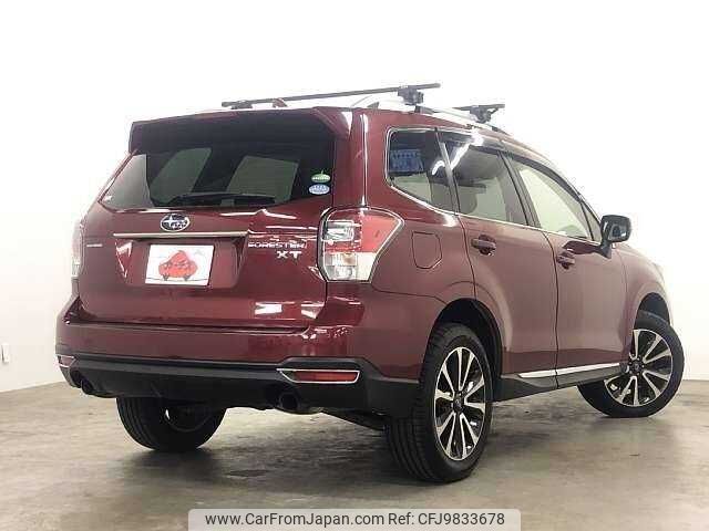 subaru forester 2016 504928-921277 image 2